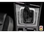 Volkswagen Golf 2.0 TSI R 4Motion 300PK|XENON|PANODAK|CAMERA|ACC|CARPLAY|STOELVERW.|
