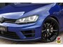 Volkswagen Golf 2.0 TSI R 4Motion 300PK|XENON|PANODAK|CAMERA|ACC|CARPLAY|STOELVERW.|