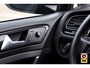 Volkswagen Golf 2.0 TSI R 4Motion 300PK|XENON|PANODAK|CAMERA|ACC|CARPLAY|STOELVERW.|