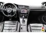 Volkswagen Golf 2.0 TSI R 4Motion 300PK|XENON|PANODAK|CAMERA|ACC|CARPLAY|STOELVERW.|