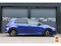 Volkswagen Golf 2.0 TSI R 4Motion 300PK|XENON|PANODAK|CAMERA|ACC|CARPLAY|STOELVERW.|