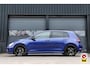 Volkswagen Golf 2.0 TSI R 4Motion 300PK|XENON|PANODAK|CAMERA|ACC|CARPLAY|STOELVERW.|