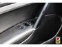Volkswagen Golf 2.0 TSI R 4Motion 300PK|XENON|PANODAK|CAMERA|ACC|CARPLAY|STOELVERW.|