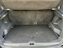 Citroën C3 Picasso 1.6 VTi Tendance I Automaat I Airco I