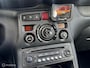 Citroën C3 Picasso 1.6 VTi Tendance I Automaat I Airco I