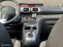Citroën C3 Picasso 1.6 VTi Tendance I Automaat I Airco I