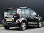 Citroën C3 Picasso 1.6 VTi Tendance I Automaat I Airco I