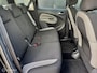Citroën C3 Picasso 1.6 VTi Tendance I Automaat I Airco I