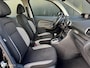 Citroën C3 Picasso 1.6 VTi Tendance I Automaat I Airco I