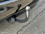 Citroën C3 Picasso 1.6 VTi Tendance I Automaat I Airco I