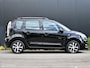 Citroën C3 Picasso 1.6 VTi Tendance I Automaat I Airco I