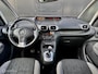 Citroën C3 Picasso 1.6 VTi Tendance I Automaat I Airco I