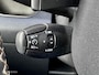 Citroën C3 Picasso 1.6 VTi Tendance I Automaat I Airco I