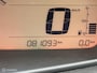 Citroën C3 Picasso 1.6 VTi Tendance I Automaat I Airco I