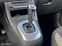 Citroën C3 Picasso 1.6 VTi Tendance I Automaat I Airco I