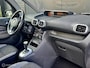 Citroën C3 Picasso 1.6 VTi Tendance I Automaat I Airco I