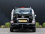 Citroën C3 Picasso 1.6 VTi Tendance I Automaat I Airco I