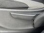 Citroën C3 Picasso 1.6 VTi Tendance I Automaat I Airco I