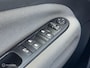 Citroën C3 Picasso 1.6 VTi Tendance I Automaat I Airco I