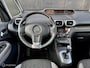 Citroën C3 Picasso 1.6 VTi Tendance I Automaat I Airco I