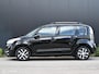 Citroën C3 Picasso 1.6 VTi Tendance I Automaat I Airco I