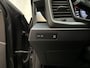 Audi A1 Sportback 25 TFSI Epic App-Connect Virtual Cockpit Climate Control Parkeersensoren