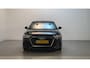 Audi A1 Sportback 25 TFSI Epic App-Connect Virtual Cockpit Climate Control Parkeersensoren