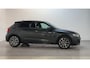 Audi A1 Sportback 25 TFSI Epic App-Connect Virtual Cockpit Climate Control Parkeersensoren