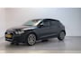 Audi A1 Sportback 25 TFSI Epic App-Connect Virtual Cockpit Climate Control Parkeersensoren