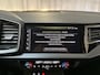 Audi A1 Sportback 25 TFSI Epic App-Connect Virtual Cockpit Climate Control Parkeersensoren