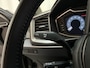 Audi A1 Sportback 25 TFSI Epic App-Connect Virtual Cockpit Climate Control Parkeersensoren