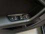 Audi A1 Sportback 25 TFSI Epic App-Connect Virtual Cockpit Climate Control Parkeersensoren