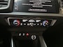 Audi A1 Sportback 25 TFSI Epic App-Connect Virtual Cockpit Climate Control Parkeersensoren