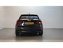 Audi A1 Sportback 25 TFSI Epic App-Connect Virtual Cockpit Climate Control Parkeersensoren