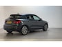 Audi A1 Sportback 25 TFSI Epic App-Connect Virtual Cockpit Climate Control Parkeersensoren