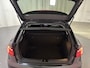 Audi A1 Sportback 25 TFSI Epic App-Connect Virtual Cockpit Climate Control Parkeersensoren