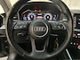 Audi A1 Sportback 25 TFSI Epic App-Connect Virtual Cockpit Climate Control Parkeersensoren