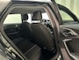 Audi A1 Sportback 25 TFSI Epic App-Connect Virtual Cockpit Climate Control Parkeersensoren