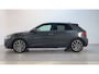 Audi A1 Sportback 25 TFSI Epic App-Connect Virtual Cockpit Climate Control Parkeersensoren