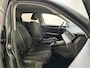 Audi A1 Sportback 25 TFSI Epic App-Connect Virtual Cockpit Climate Control Parkeersensoren