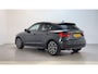 Audi A1 Sportback 25 TFSI Epic App-Connect Virtual Cockpit Climate Control Parkeersensoren