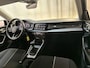 Audi A1 Sportback 25 TFSI Epic App-Connect Virtual Cockpit Climate Control Parkeersensoren