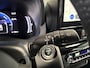 Toyota Yaris Cross 1.5 Hybrid 115 Dynamic I Stuur en Stoelverwaming I Camera I Adptive Cruise