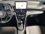 Toyota Yaris Cross 1.5 Hybrid 115 Dynamic I Stuur en Stoelverwaming I Camera I Adptive Cruise