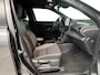 Toyota Yaris Cross 1.5 Hybrid 115 Dynamic I Stuur en Stoelverwaming I Camera I Adptive Cruise