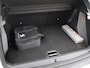 Peugeot e-2008 EV GT 50 kWh 3-FASE + ADAPTIVE CRUISE | STOELVERW. | 18 INCH | LED | APPLE CARPLAY | CAMERA
