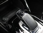 Peugeot e-2008 EV GT 50 kWh 3-FASE + ADAPTIVE CRUISE | STOELVERW. | 18 INCH | LED | APPLE CARPLAY | CAMERA