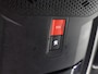 Peugeot e-2008 EV GT 50 kWh 3-FASE + ADAPTIVE CRUISE | STOELVERW. | 18 INCH | LED | APPLE CARPLAY | CAMERA