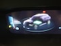 Peugeot e-2008 EV GT 50 kWh 3-FASE + ADAPTIVE CRUISE | STOELVERW. | 18 INCH | LED | APPLE CARPLAY | CAMERA