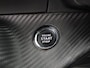 Peugeot e-2008 EV GT 50 kWh 3-FASE + ADAPTIVE CRUISE | STOELVERW. | 18 INCH | LED | APPLE CARPLAY | CAMERA